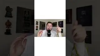 GoHighLevel AI Funnel Builder Just Changed the Game for Beginners