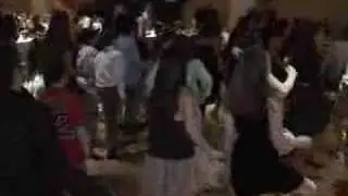 Andrew Sussman Demo