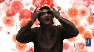 MOHSIN SABIR QAWAL 2017