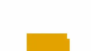 October 19, 2019 at 4:02pm. No. Color
