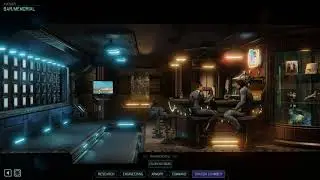 XCOM 2 War of the Chosen - Post Game Carnage Report