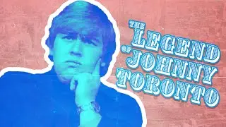 John Candy at Second City: Early Days with Bill Murray & the Emergence of Canadian Comedy
