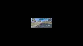 free Fire Max live Sur Saa Ajmer