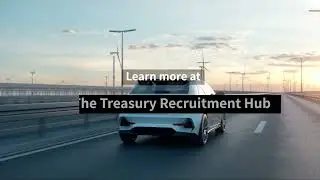 Trade Finance Manager Operations