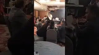 Kya miliye aaise logon se by  vali basha