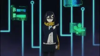Teruto Vs Sakura Amv