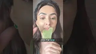 How to use gua sha like a pro?