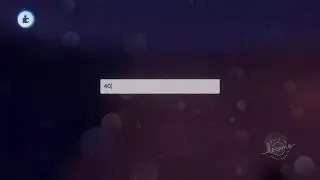 Dreams Ps4 How To use keyboard to type values or numbers (logic tutorial)