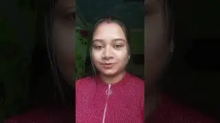 🛑Honest Review of Sanfe Instant Tan Remove Exfoliating Gel || 