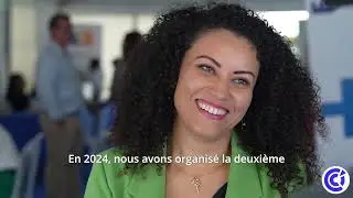 Notre engagement quotidien pour l&rsquo;&eacute;conomie r&eacute;unionnaise &ndash; CCI R&eacute;union