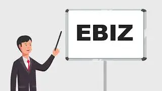 Reality of eBiz and network marketing