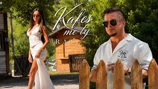 Rati - Kafes me ty