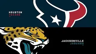 Madden 26 Visual/Sound mods Sabos Gameplay mod 1.6 Wildcard Playoffs