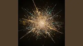 Gentle Waves of Time