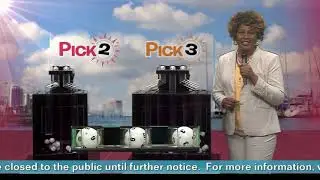 Pick Evening 20200418