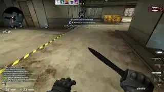 NVIDIA RTX 2080TI CSGO RAY TRACING???