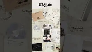 ✨ ALPHA DRIVE ONE EUPHORIA (FREAK ALARM) ALD1✨1st Mini Album Preview #alphadriveone #ald1