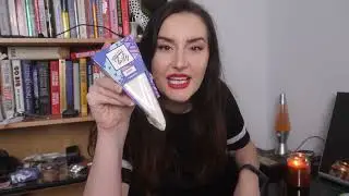 3 VEGAN PRODUCTS I'LL NEVER BUY AGAIN!!!!