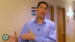 Re Exam Dr  Axelrod