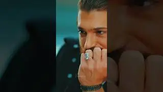Can & Sanem -No dia em que te conheci ✨#erkencikuş #p&aacute;ssaromadrugador #demet&ouml;zdemir #canyaman  #fypシ