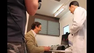 Cómo obtener el reconocimiento médico para el carnet de conducir