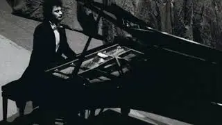 Rachmaninoff: Etudes-Tableaux op. 39 n° 7-8-9 (Pietro Soraci, piano)