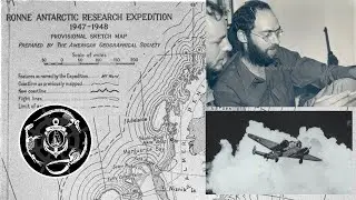 The Incredible History of My Boat