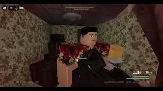 Blackhawk Rescue Mission 5 Tutorial Mission [No commentary, low fps, potato pc gaming]