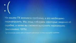 680.Counter- Strike Source. MODERN WARFARE