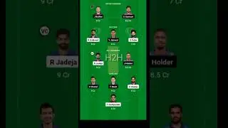 #dream11team#dream11  #ipl2023#ipl #CHEVSRR #H2H #h2hteam #viral #shorts #tataipl2023 #grandleague