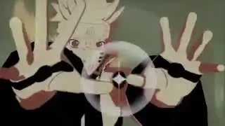 Old intro NeoHookers but this group is already canceled :/