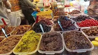 🛍️ ৩০তম ঢাকা আন্তর্জাতিক বাণিজ্য মেলা ২০২৬ || সবকিছু এক ভিডিওতে ||
