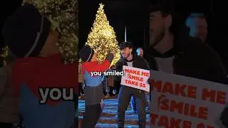 Самая смешная загадка, которую вы когда-либо слышали!