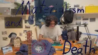 Мои любимые предметы