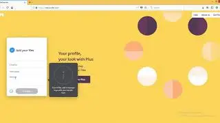 How to send Large Files through email - Quick and easily  Urdu-Hindi