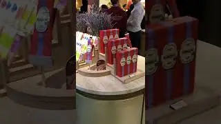 Pierre Herm&egrave;s Paris