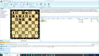 Candidates Tournament 2022 round 4 standings Candidates chess tournament Stockfish 15 analysis