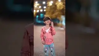 Aur Koi Apase Kuch Mange To De Diya Karo @manoj Dey @saurav joshi