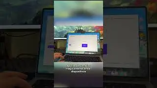 CONOC&Iacute;AS la FUNCI&Oacute;N de 