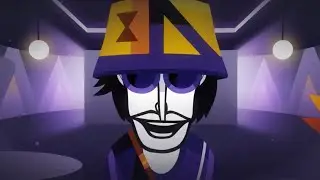 INCREDIBOX DOWNTOWN GOT A 2ND BONUS