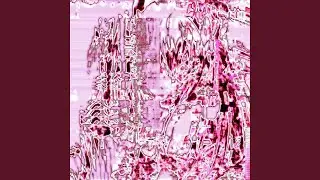 paranoïaque