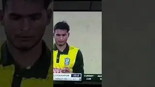 prashant veer tiwari #shortvideo