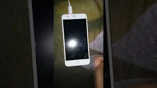 swipe konnect star plus unboxing hindi||New||