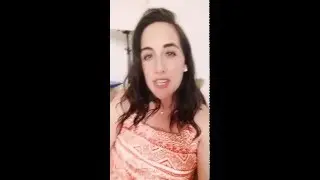 A short overview of what it means to earn commission with Young Living/