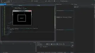 How to make Modern CheckBox in Visual Studio using only VB.NET