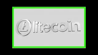 Litecoin Price Prediction: Counting Days to the Game-Changing LitePay Launch - by Finance News