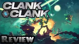 Is This Indie Game Inspired by Ratchet & Clank Any Good? | Akimbot Review