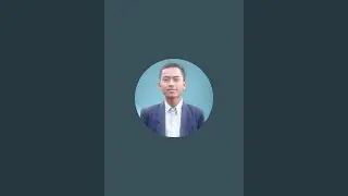 Kewajiban Kita Hanya Menyampaikan