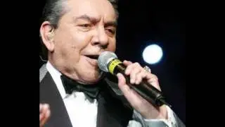 Sentencia - Marco Antonio Mu&ntilde;iz