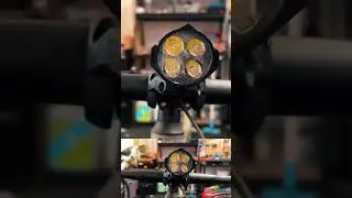 Bafang Ebike Conversion Kit Installation mid Drive motor 750W and 1000W